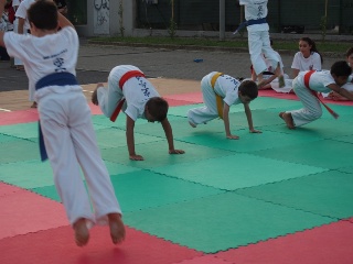 Image description